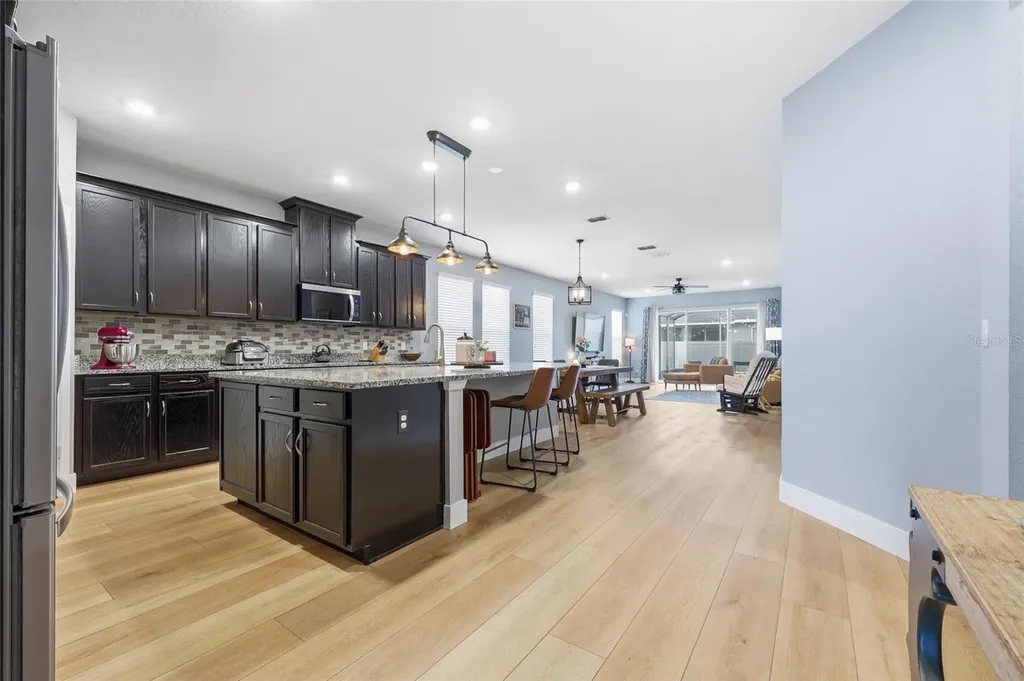 4334 Cypress Glades Lane Orlando FL 32824