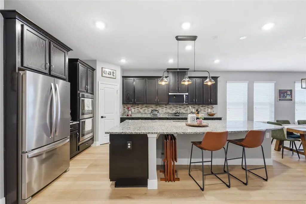 4334 Cypress Glades Lane Orlando FL 32824