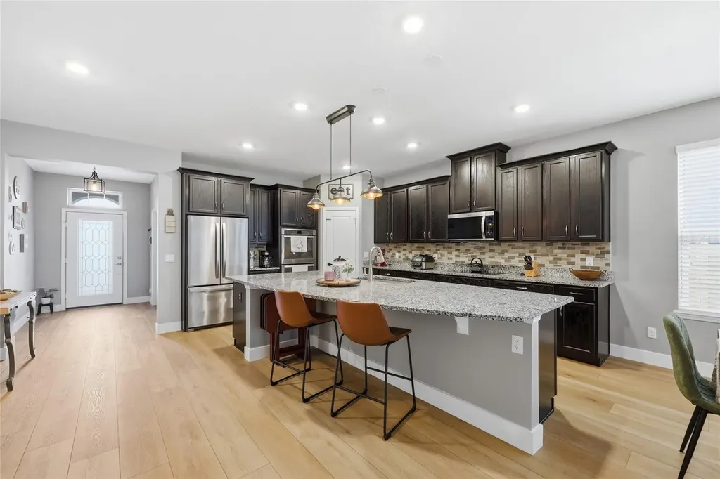 4334 Cypress Glades Lane Orlando FL 32824