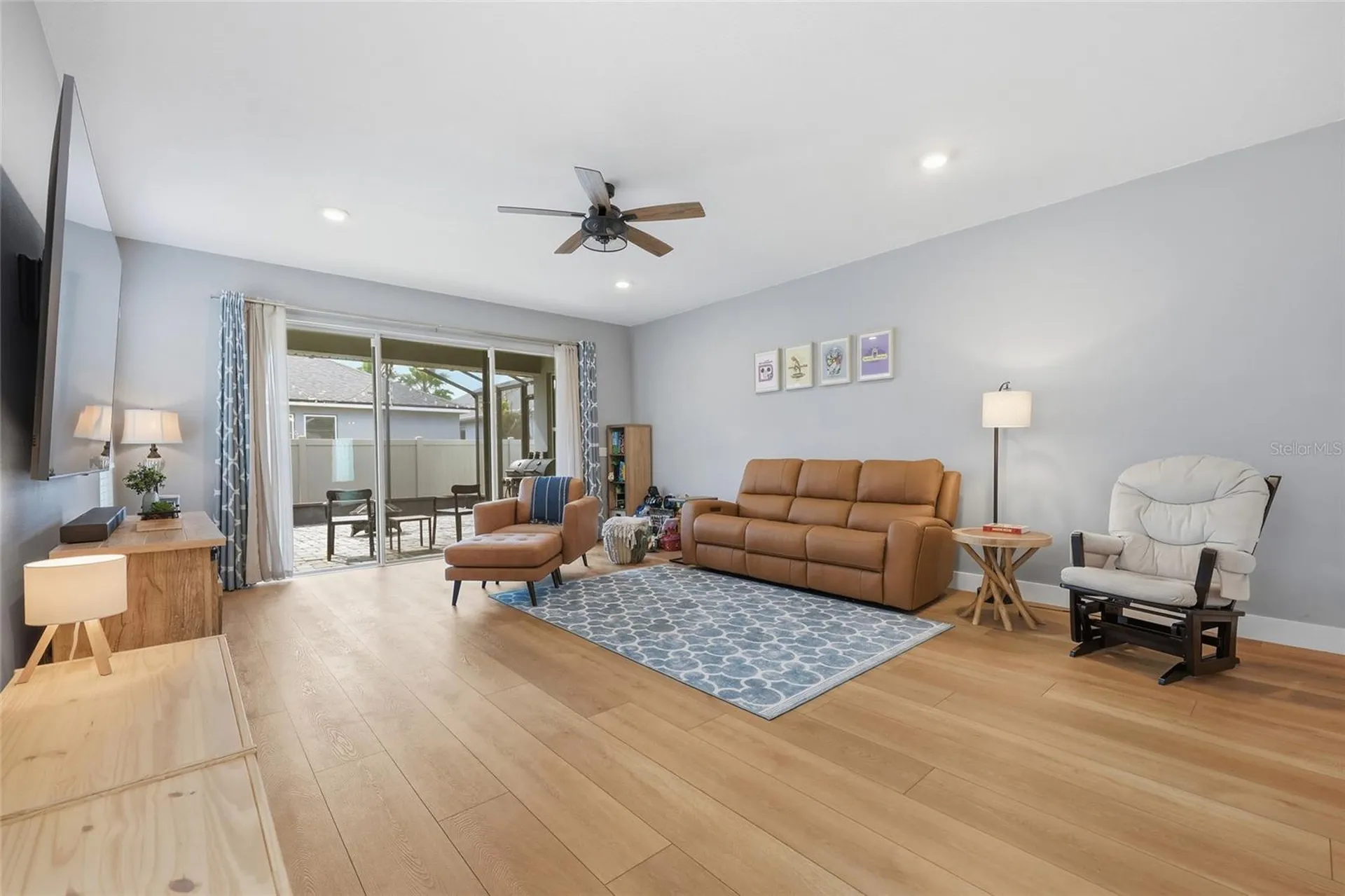 4334 Cypress Glades Lane Orlando FL 32824