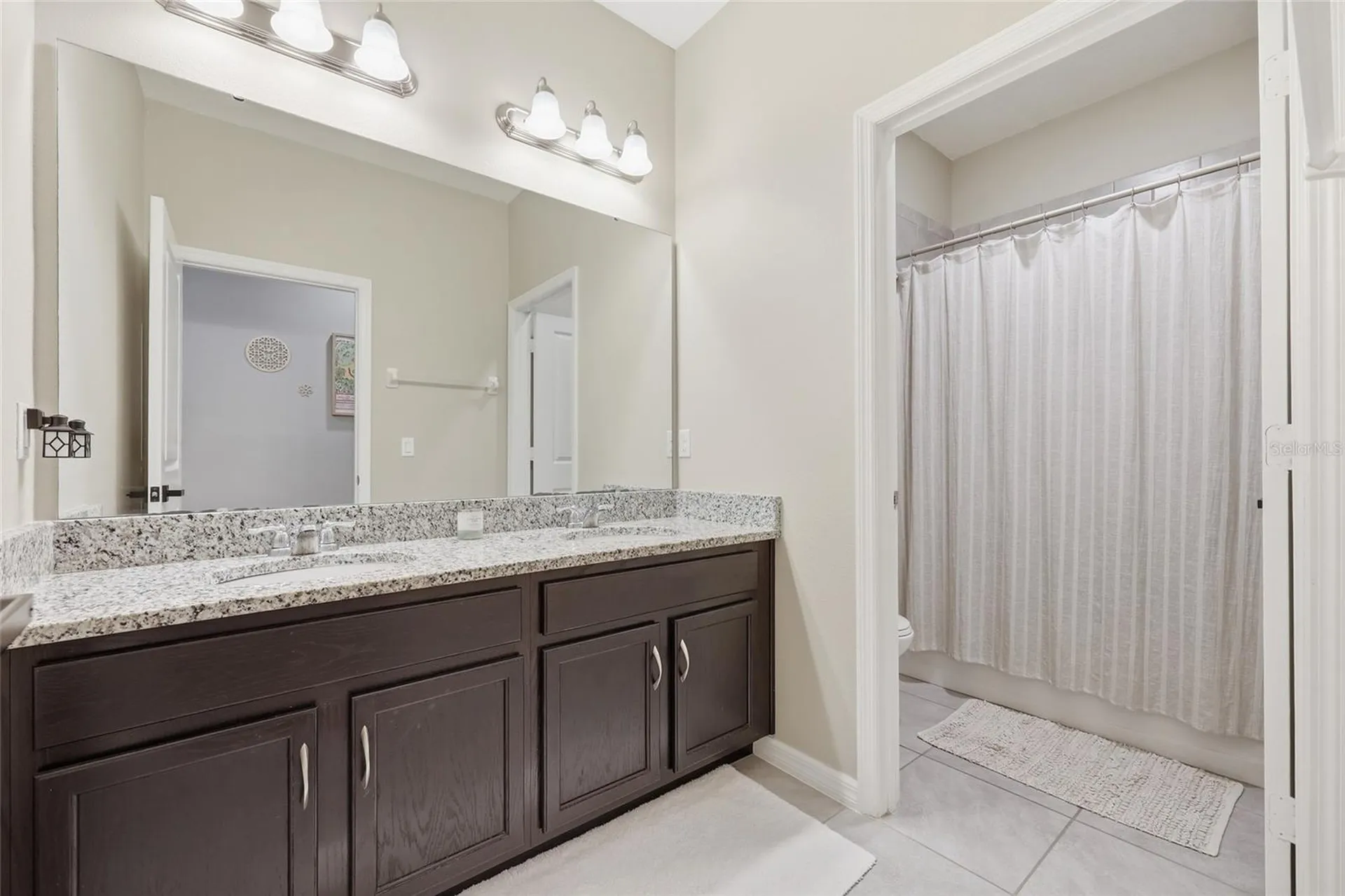4334 Cypress Glades Lane Orlando FL 32824