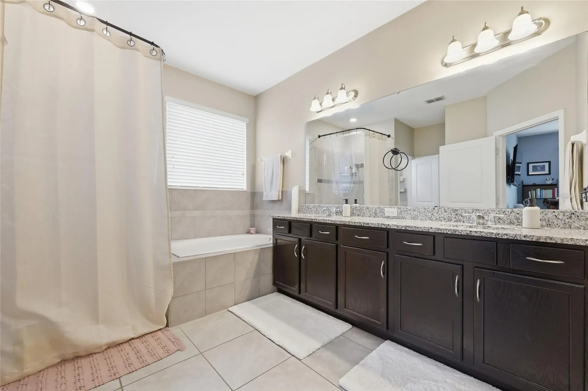 4334 Cypress Glades Lane Orlando FL 32824
