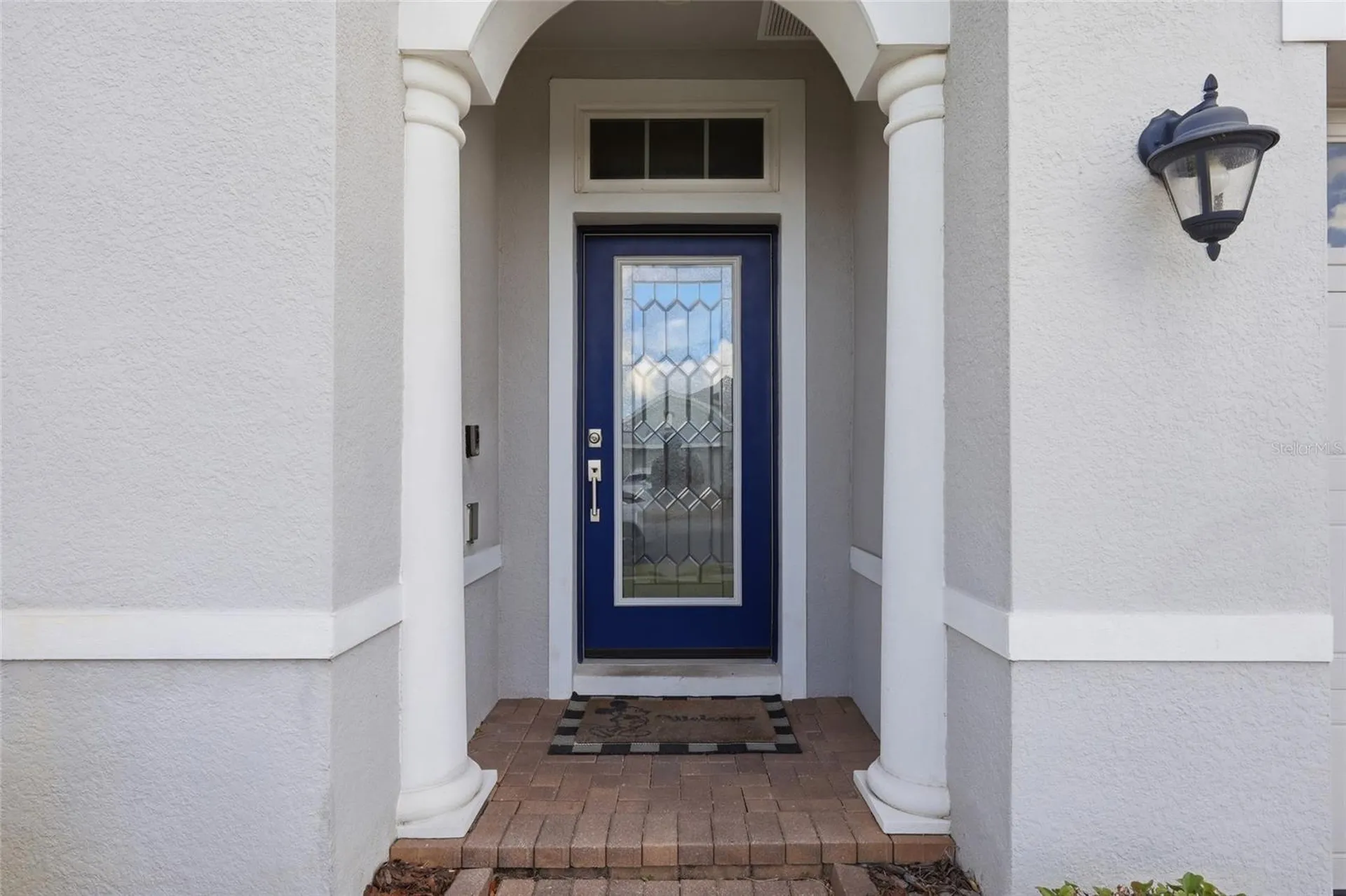 4334 Cypress Glades Lane Orlando FL 32824