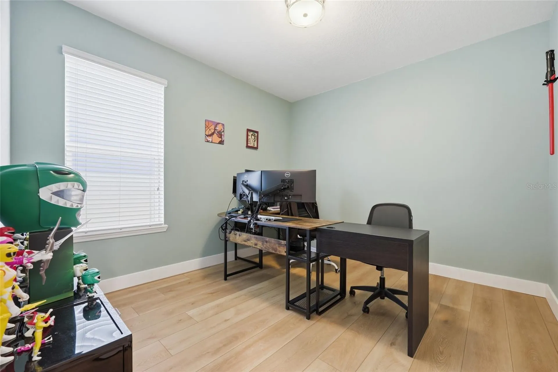 4334 Cypress Glades Lane Orlando FL 32824
