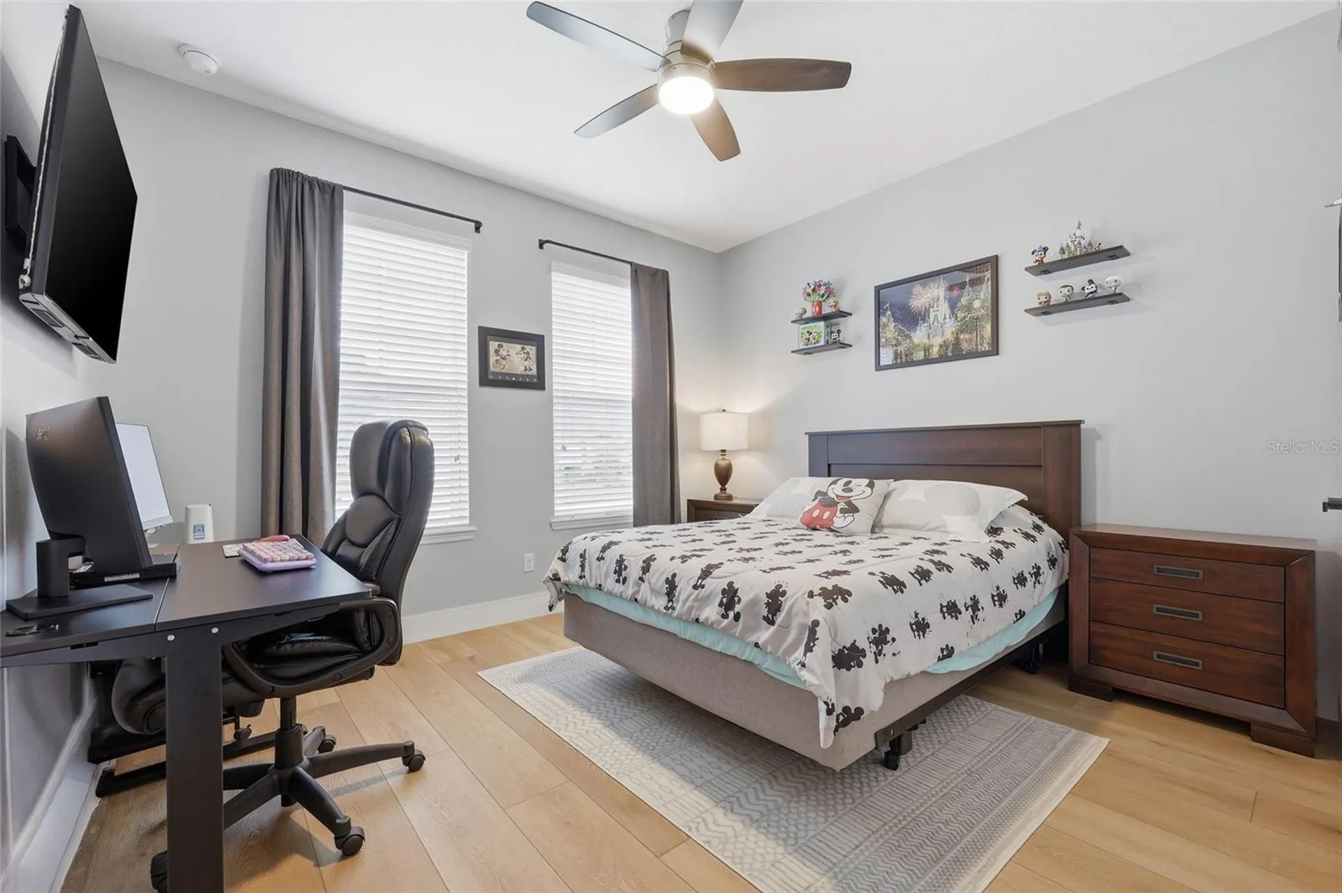 4334 Cypress Glades Lane Orlando FL 32824