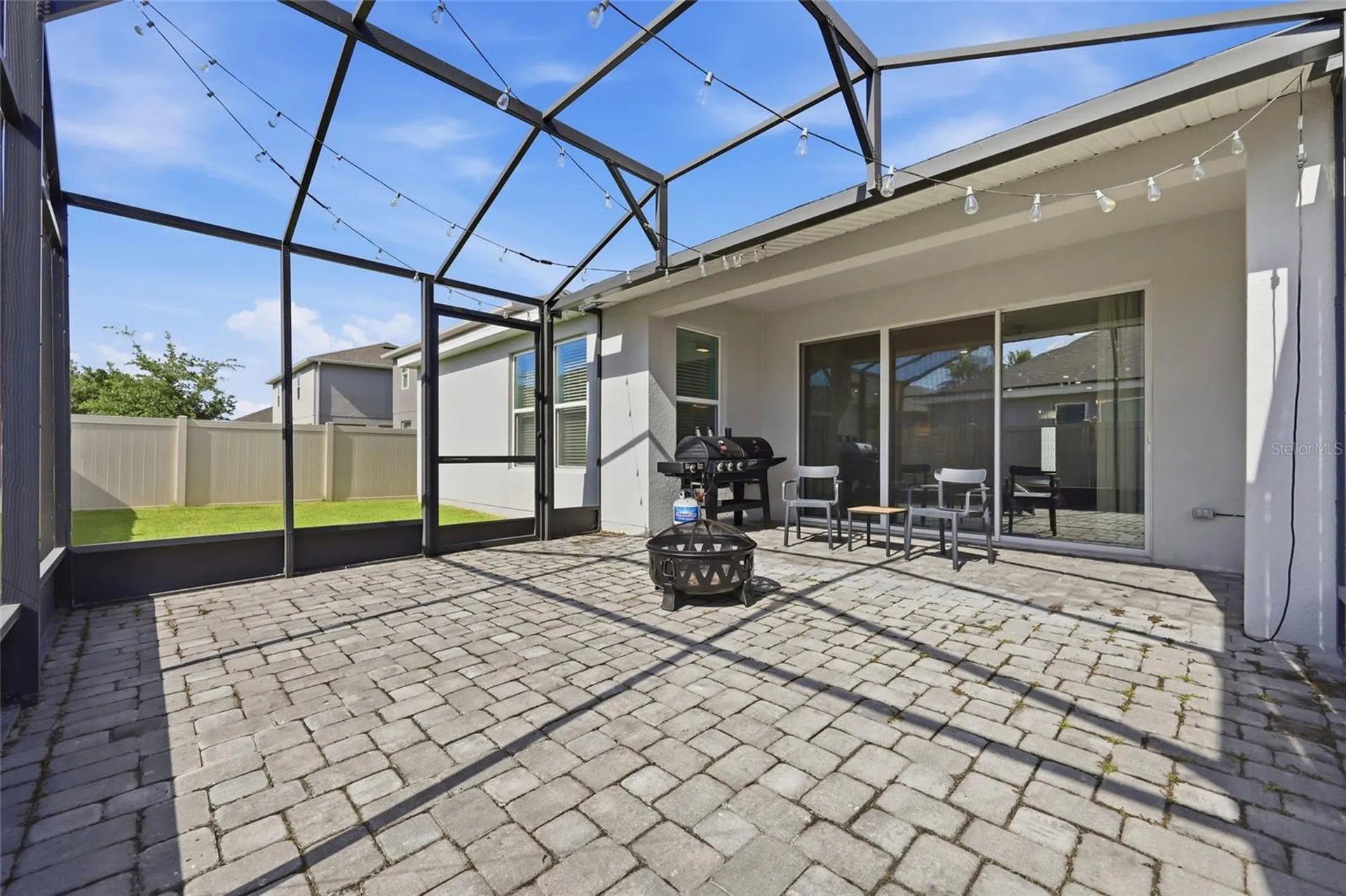 4334 Cypress Glades Lane Orlando FL 32824