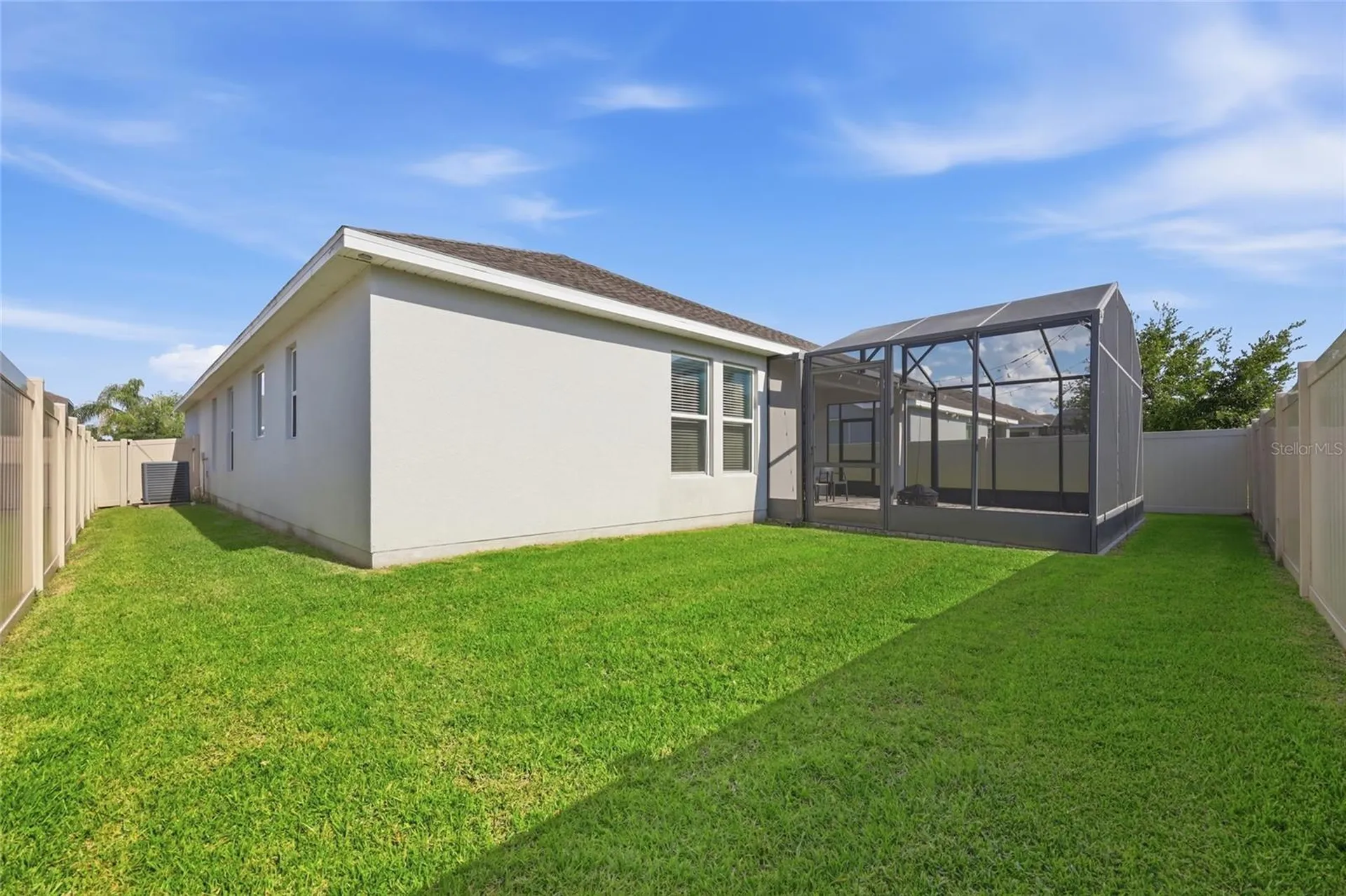 4334 Cypress Glades Lane Orlando FL 32824