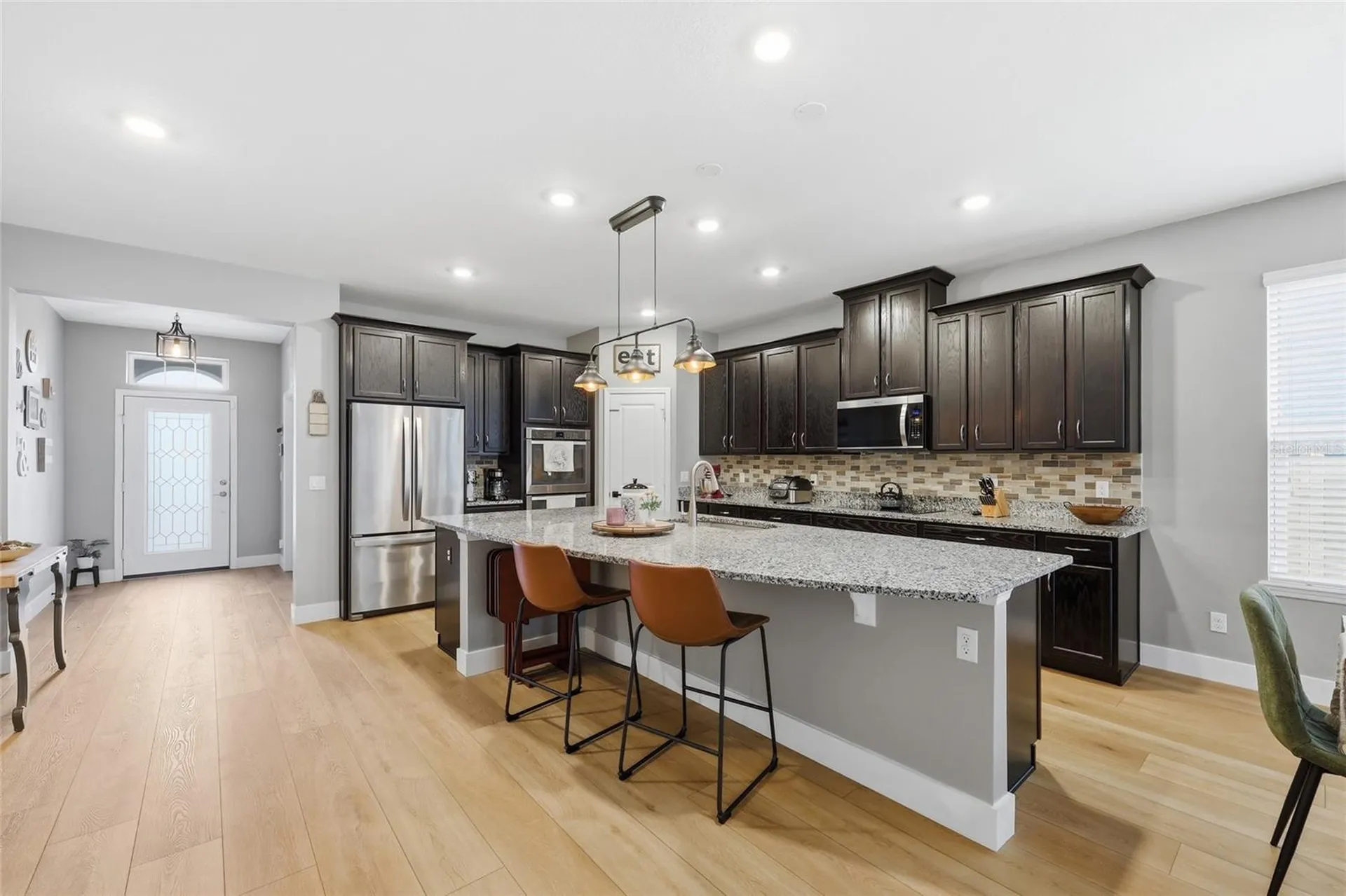 4334 Cypress Glades Lane Orlando FL 32824
