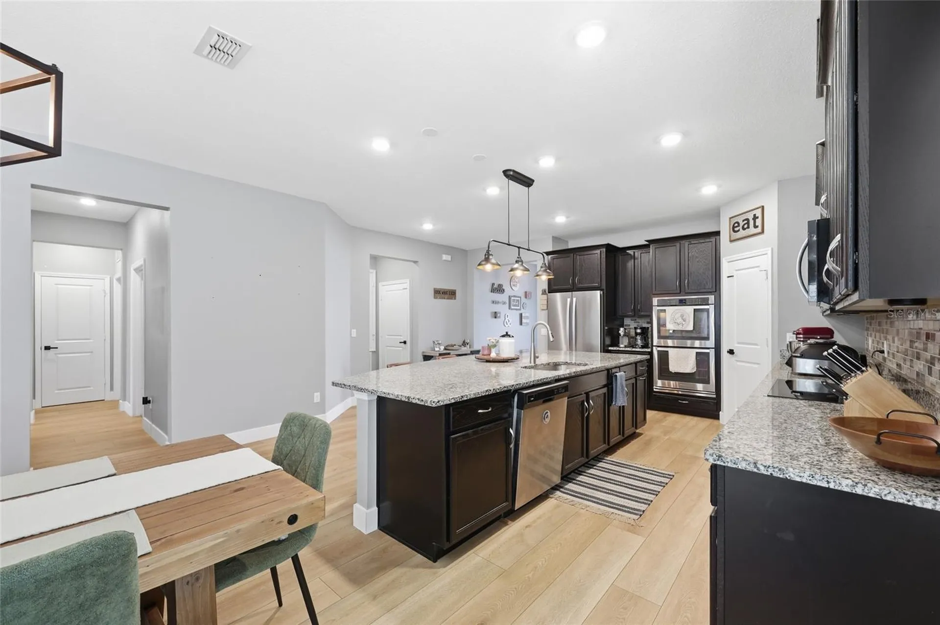 4334 Cypress Glades Lane Orlando FL 32824