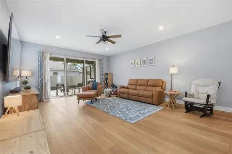 4334 Cypress Glades Lane Orlando FL 32824