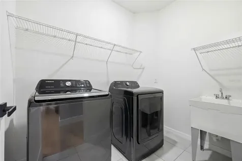 4334 Cypress Glades Lane Orlando FL 32824