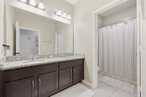 4334 Cypress Glades Lane Orlando FL 32824