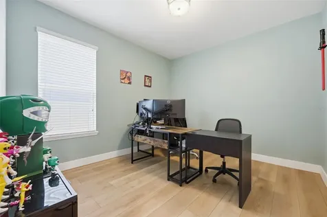 4334 Cypress Glades Lane Orlando FL 32824