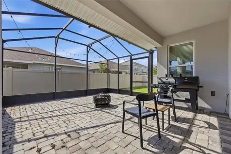 4334 Cypress Glades Lane Orlando FL 32824