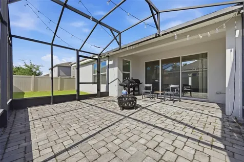 4334 Cypress Glades Lane Orlando FL 32824
