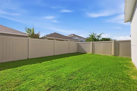 4334 Cypress Glades Lane Orlando FL 32824