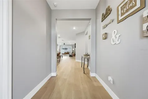4334 Cypress Glades Lane Orlando FL 32824
