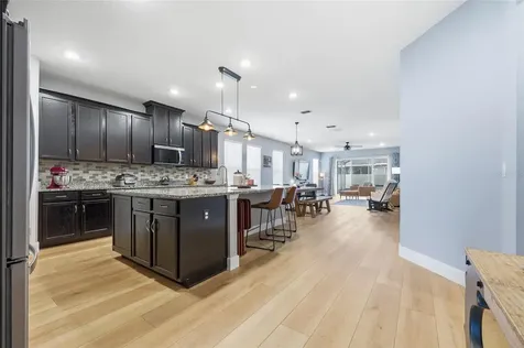 4334 Cypress Glades Lane Orlando FL 32824