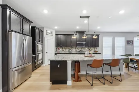4334 Cypress Glades Lane Orlando FL 32824