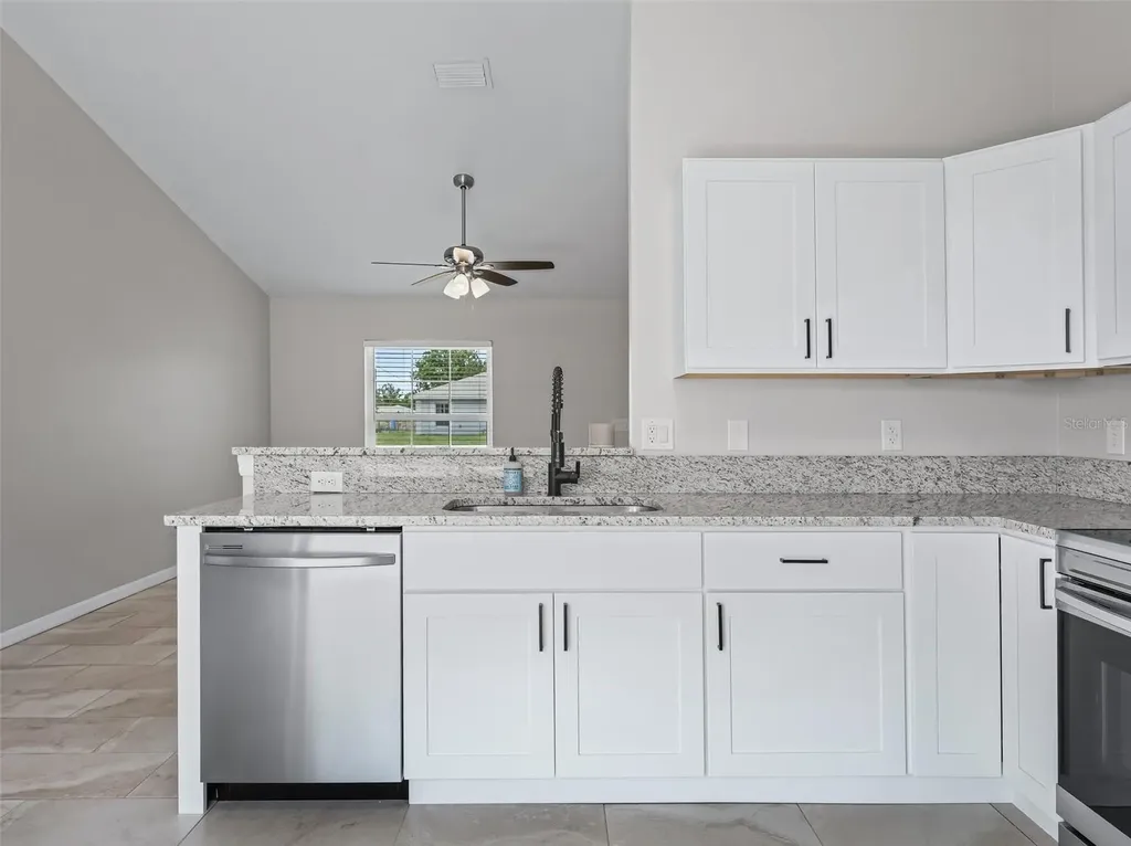 27 Juniper Loop Terrace Ocala FL 34480