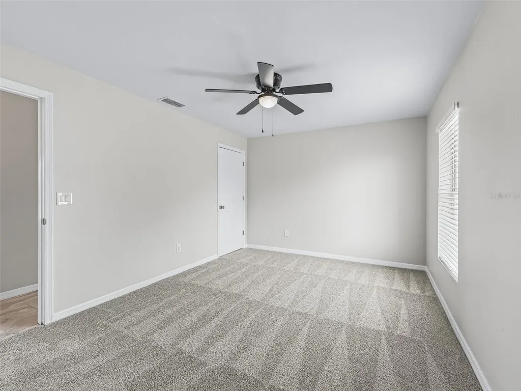 27 Juniper Loop Terrace Ocala FL 34480