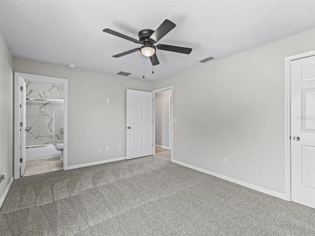 27 Juniper Loop Terrace Ocala FL 34480