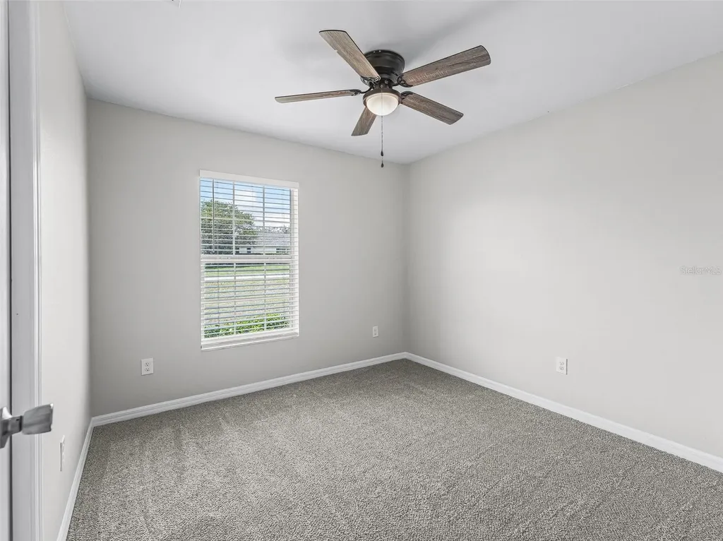 27 Juniper Loop Terrace Ocala FL 34480