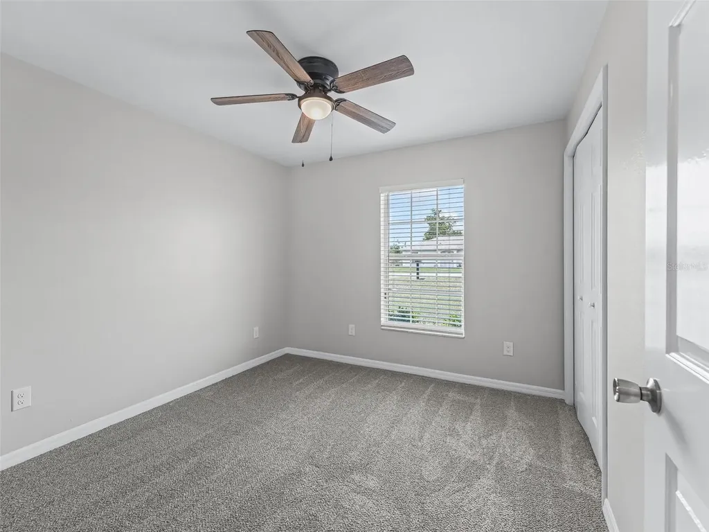 27 Juniper Loop Terrace Ocala FL 34480
