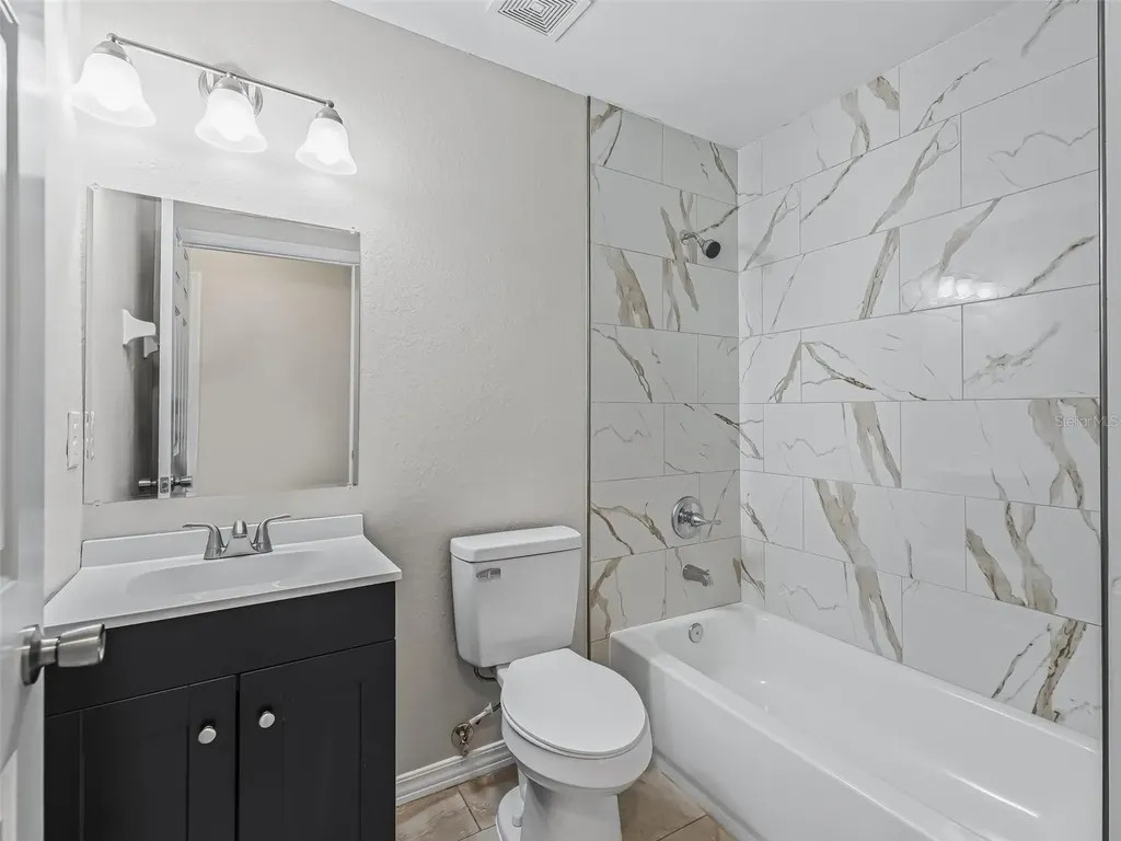 27 Juniper Loop Terrace Ocala FL 34480