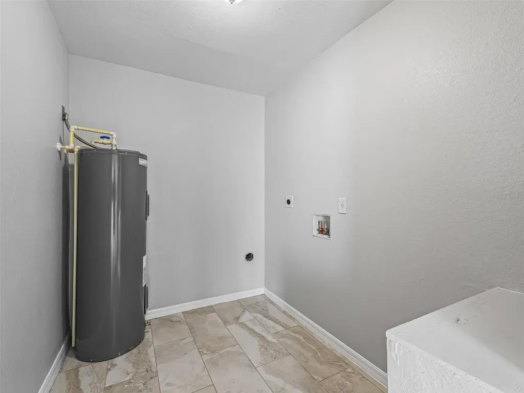 27 Juniper Loop Terrace Ocala FL 34480