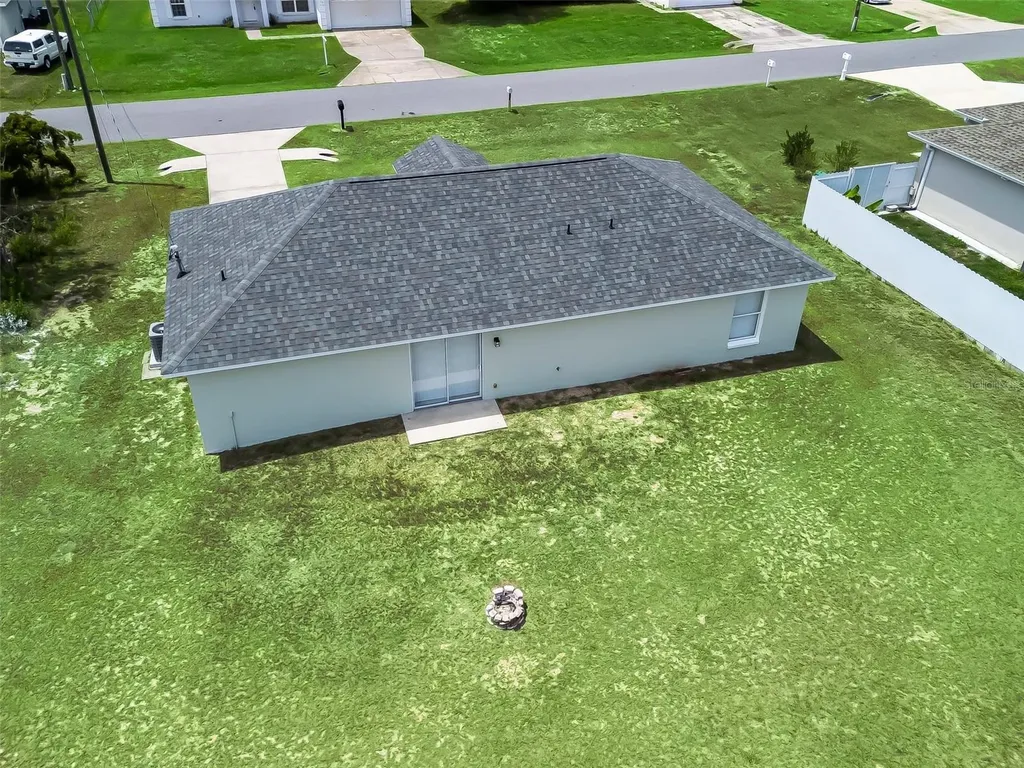 27 Juniper Loop Terrace Ocala FL 34480