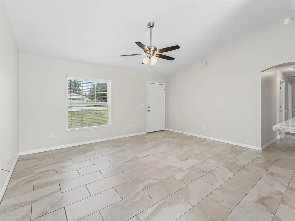 27 Juniper Loop Terrace Ocala FL 34480