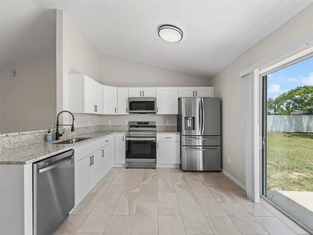 27 Juniper Loop Terrace Ocala FL 34480