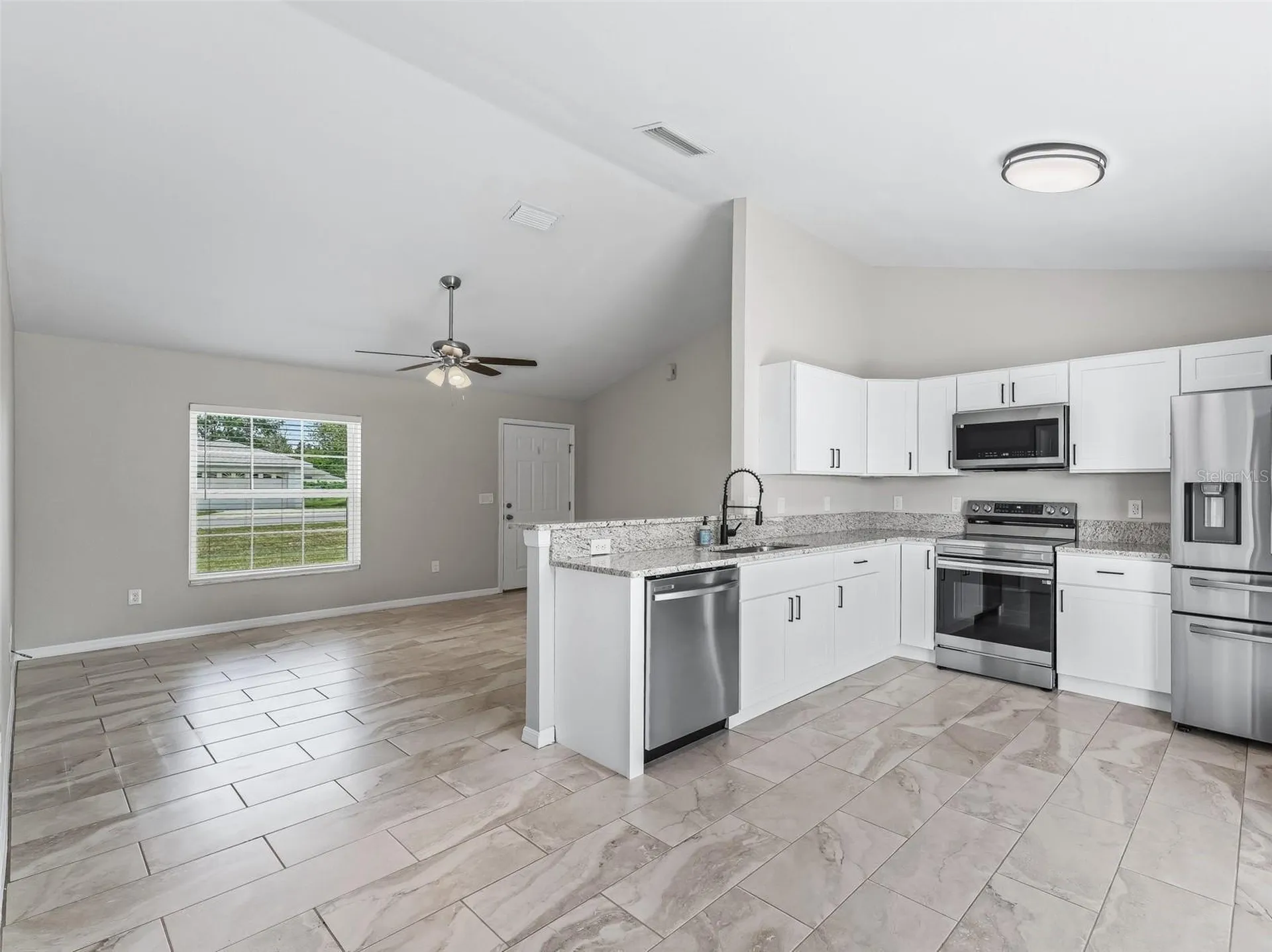 27 Juniper Loop Terrace Ocala FL 34480