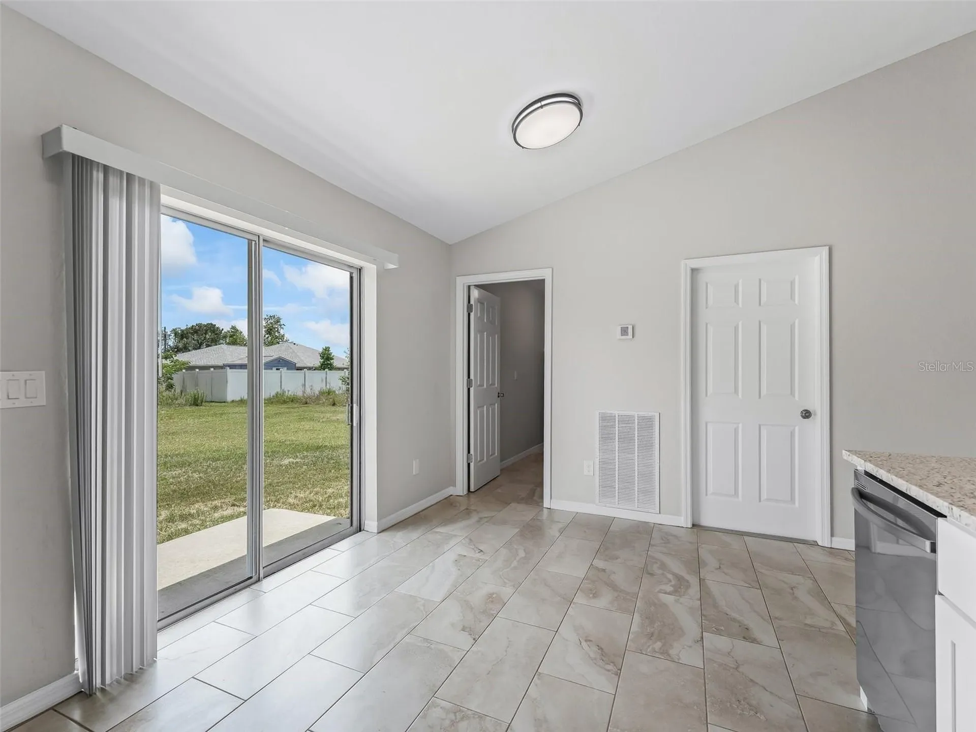 27 Juniper Loop Terrace Ocala FL 34480
