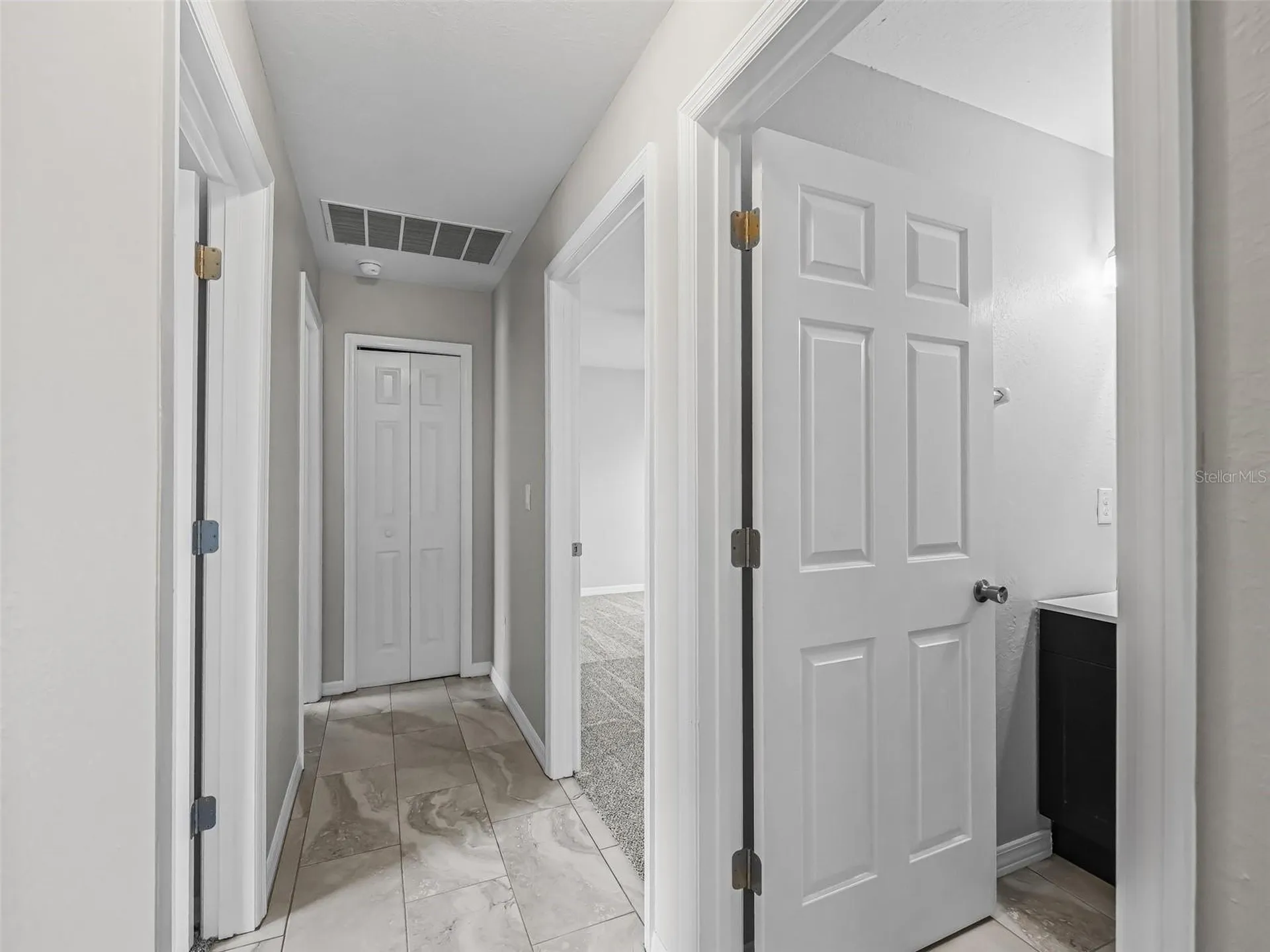 27 Juniper Loop Terrace Ocala FL 34480