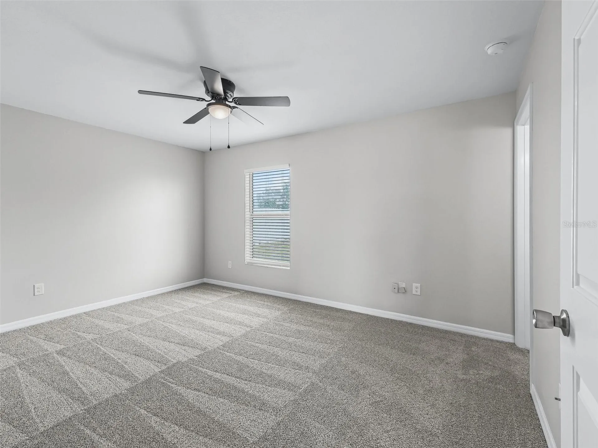 27 Juniper Loop Terrace Ocala FL 34480