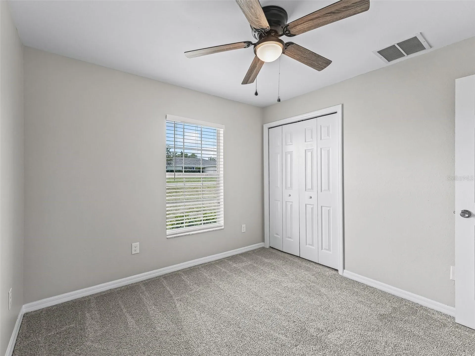 27 Juniper Loop Terrace Ocala FL 34480