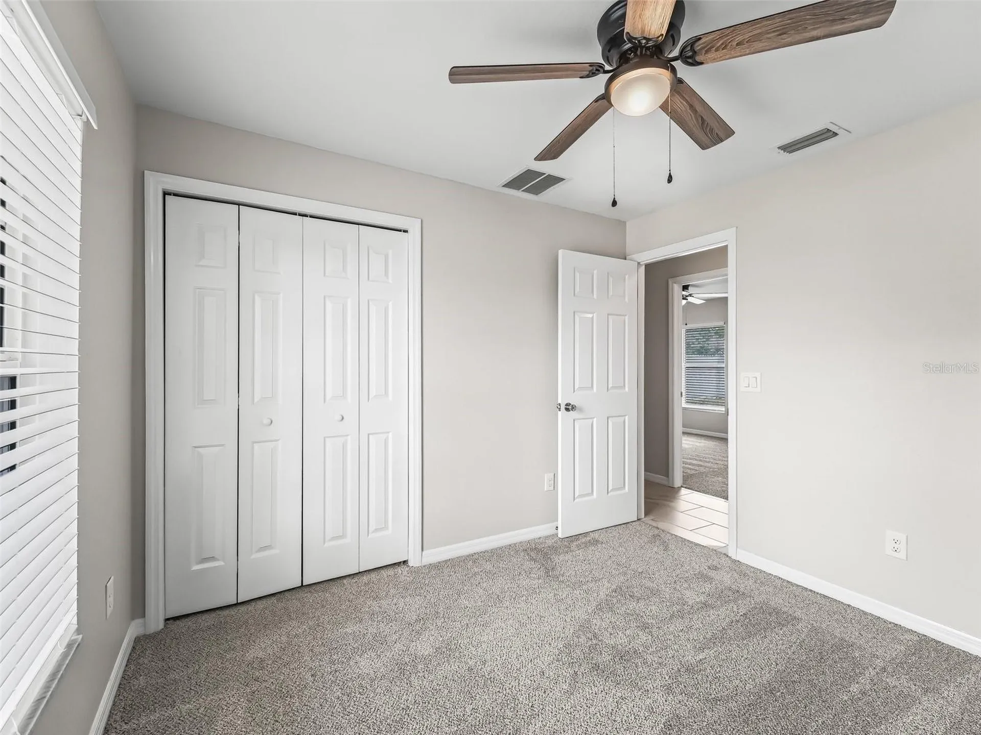 27 Juniper Loop Terrace Ocala FL 34480