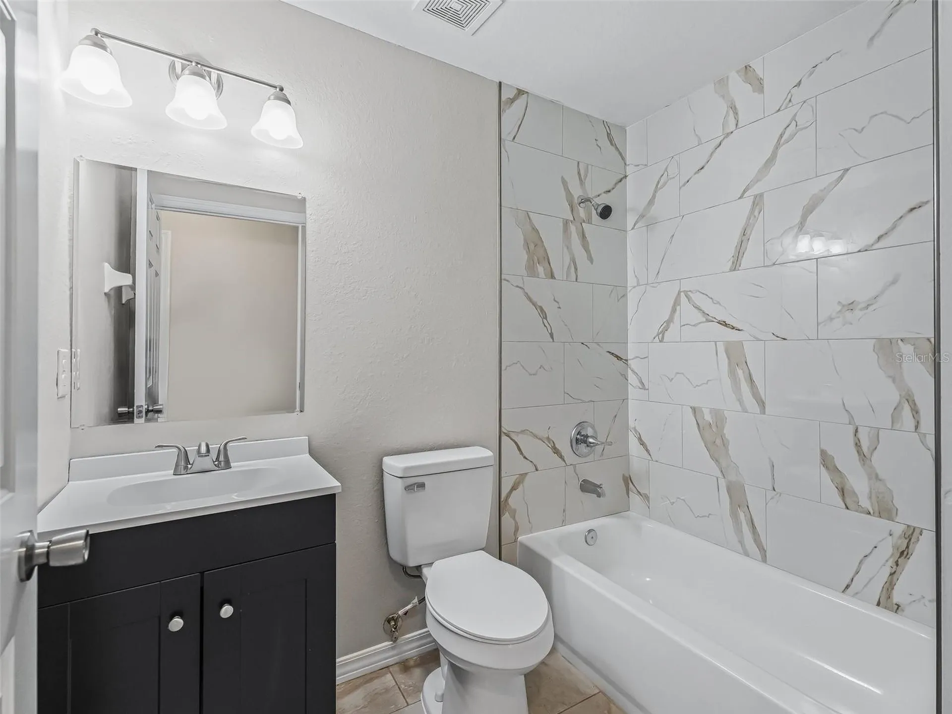 27 Juniper Loop Terrace Ocala FL 34480