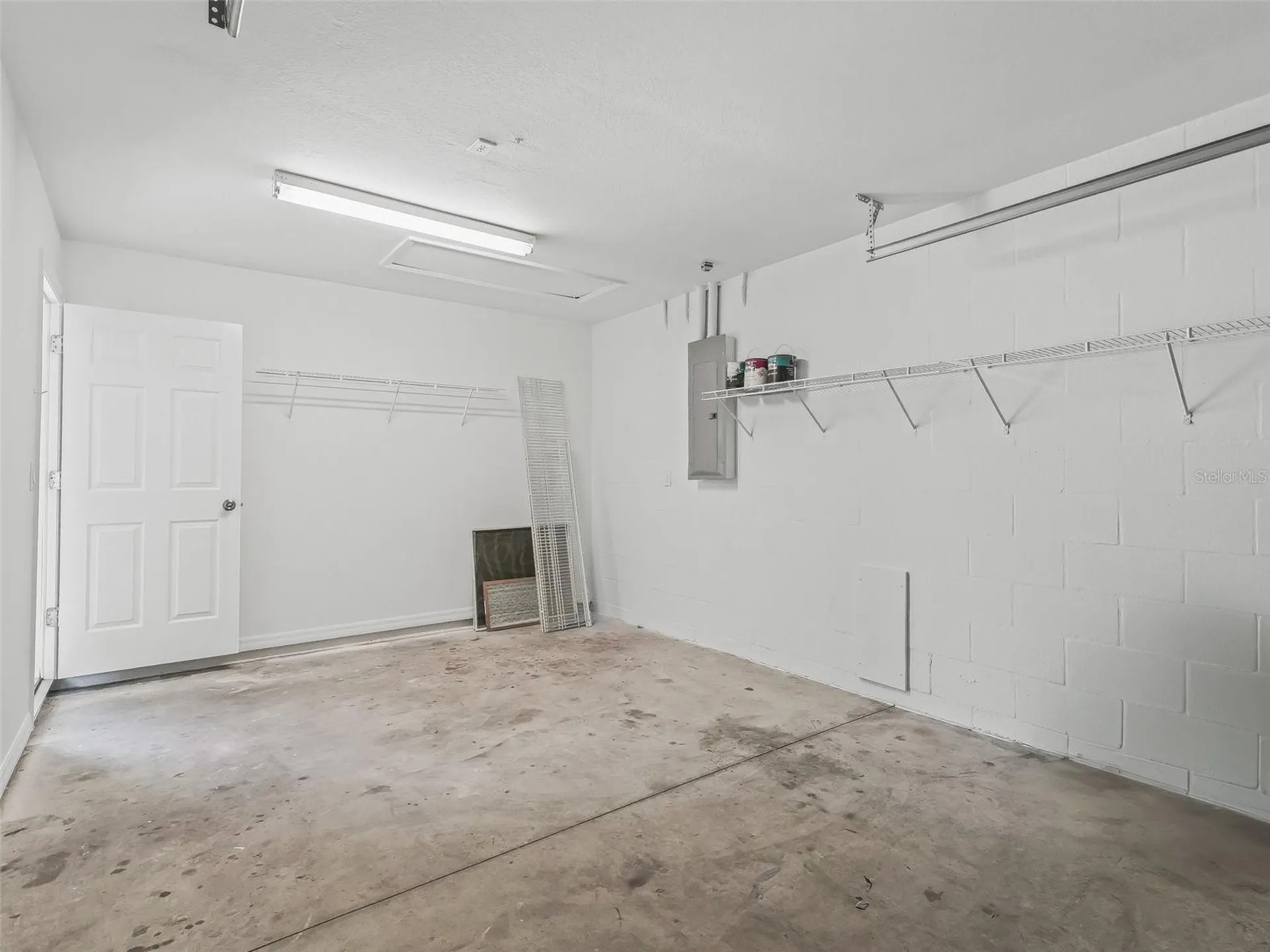 27 Juniper Loop Terrace Ocala FL 34480