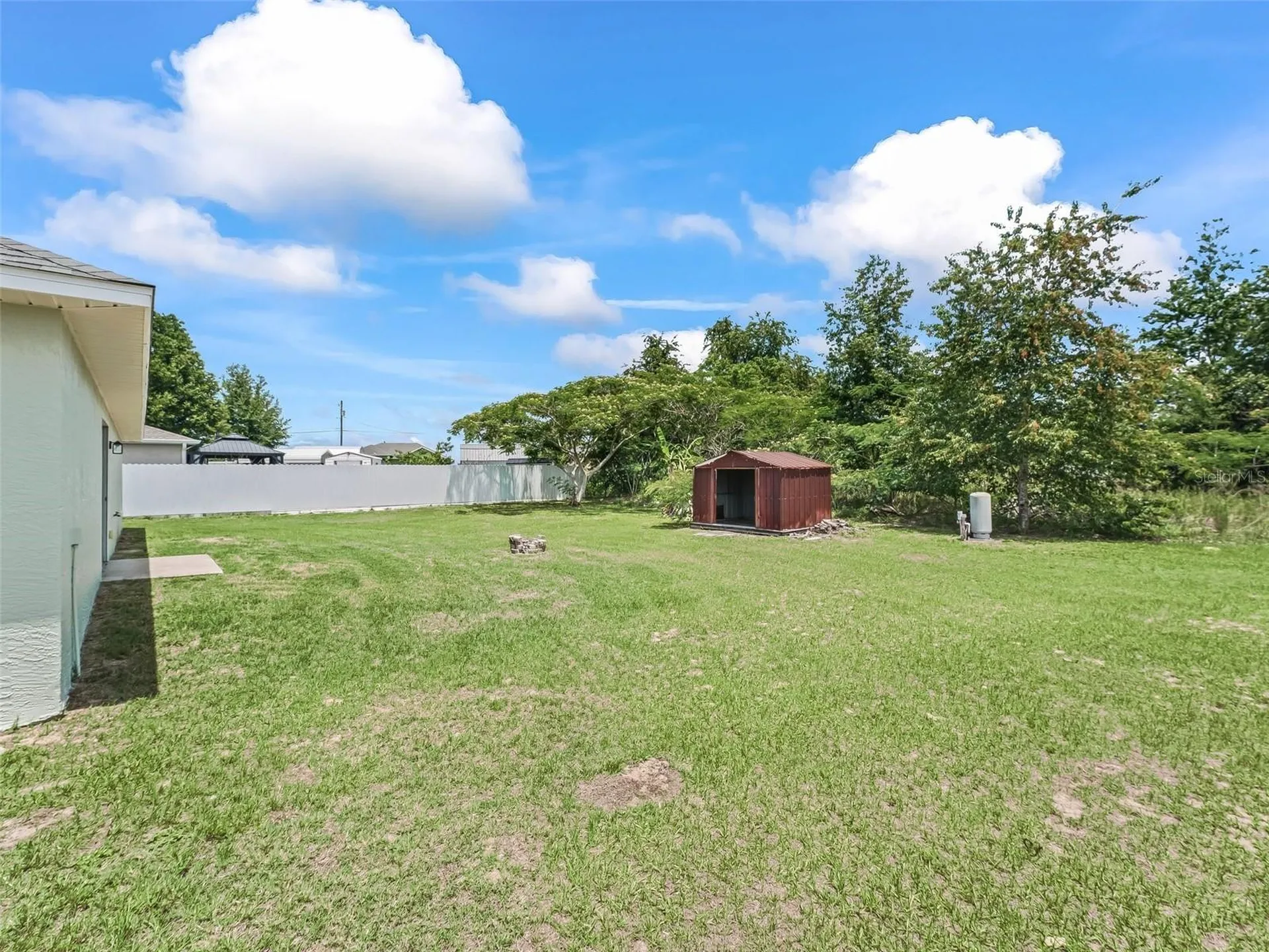 27 Juniper Loop Terrace Ocala FL 34480