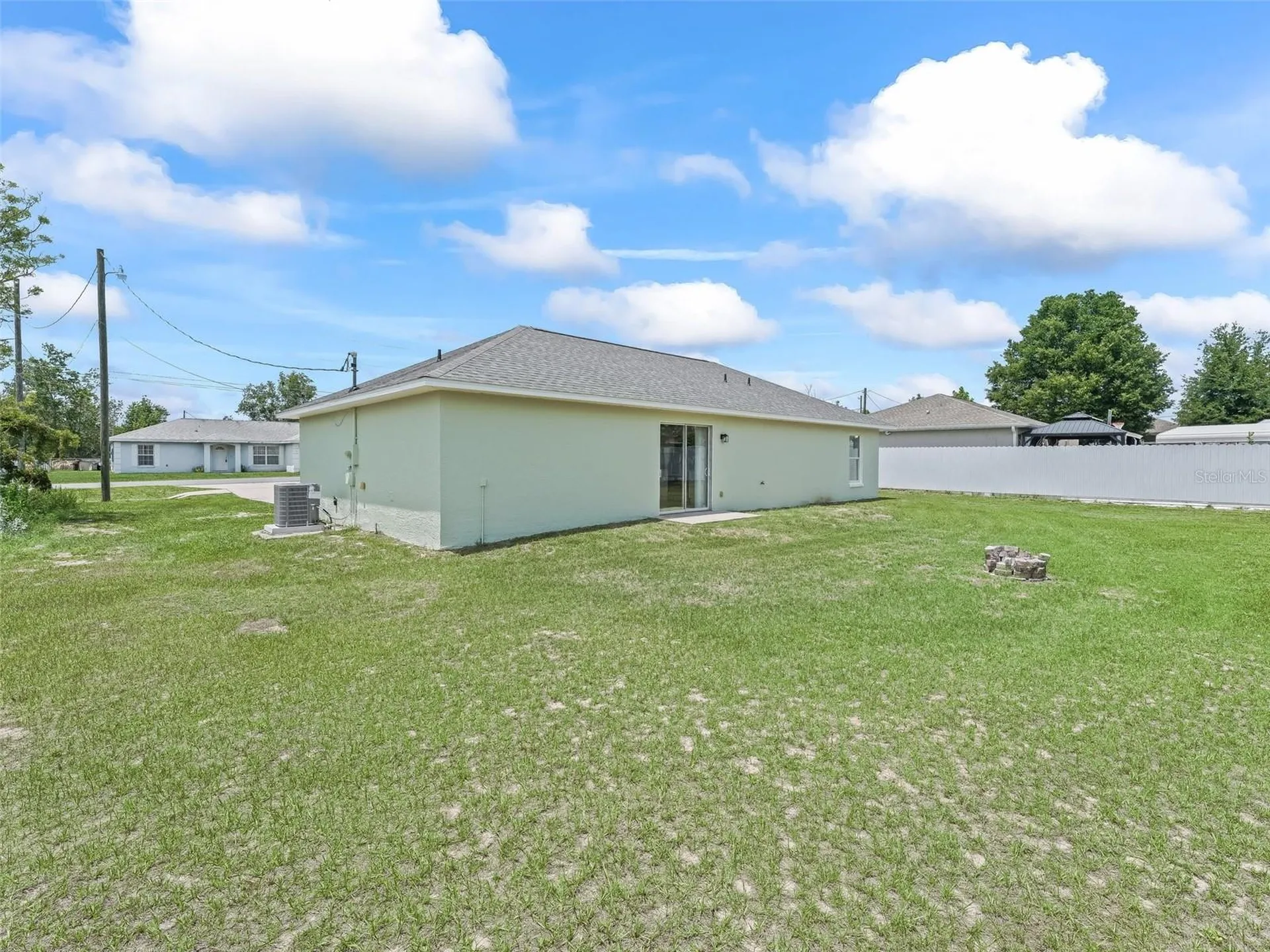 27 Juniper Loop Terrace Ocala FL 34480