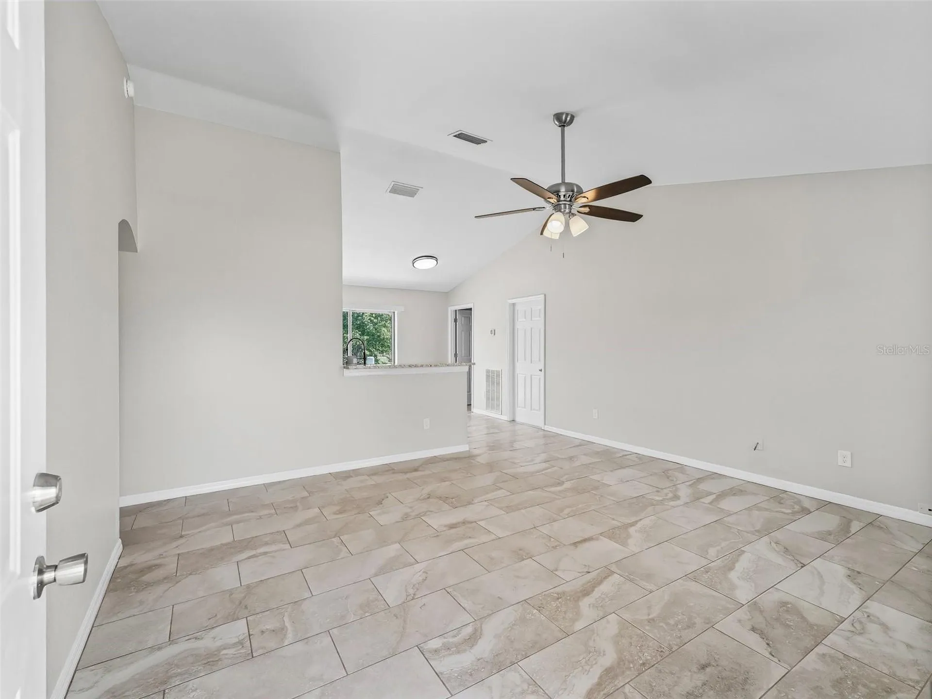 27 Juniper Loop Terrace Ocala FL 34480