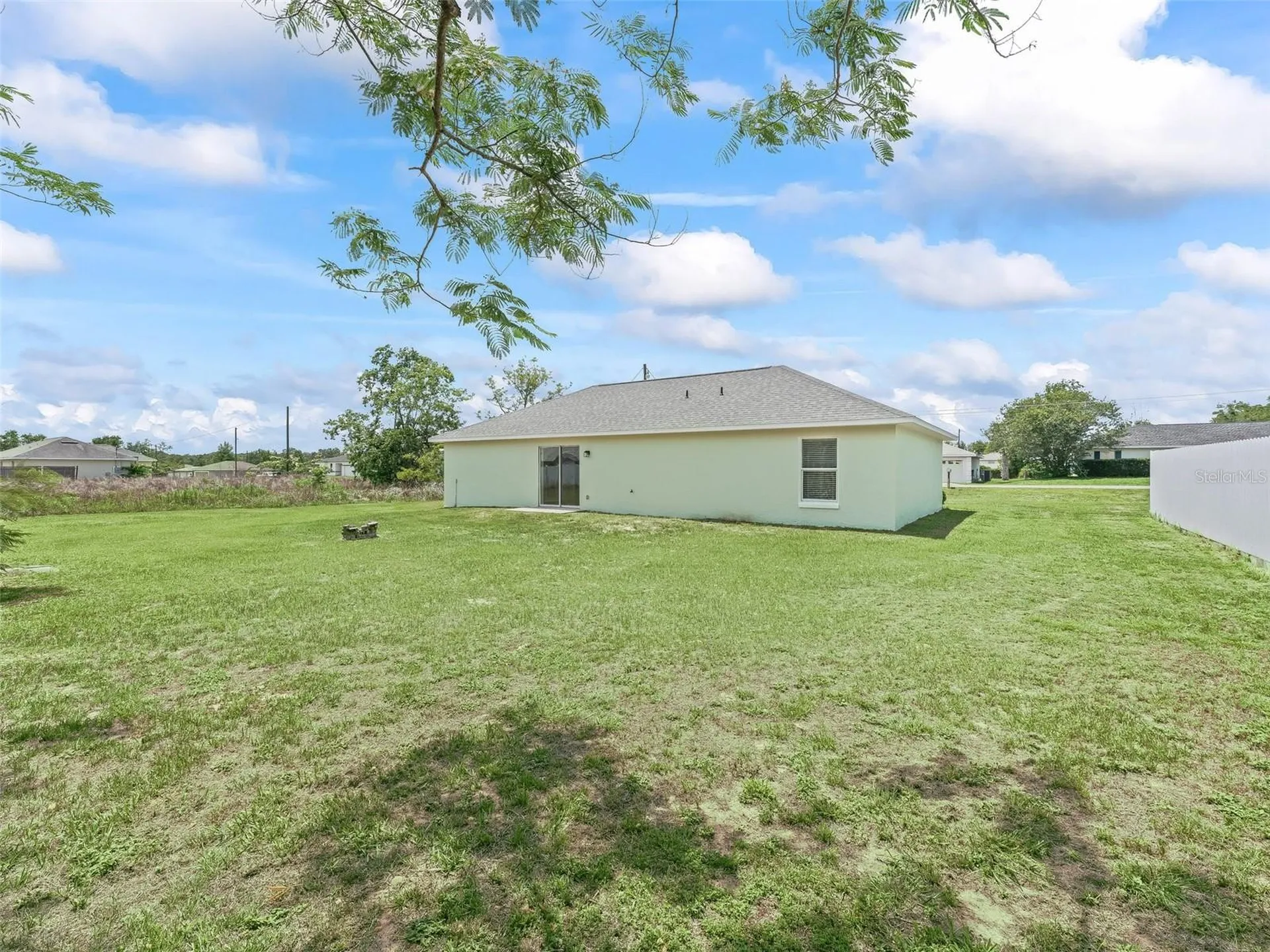 27 Juniper Loop Terrace Ocala FL 34480