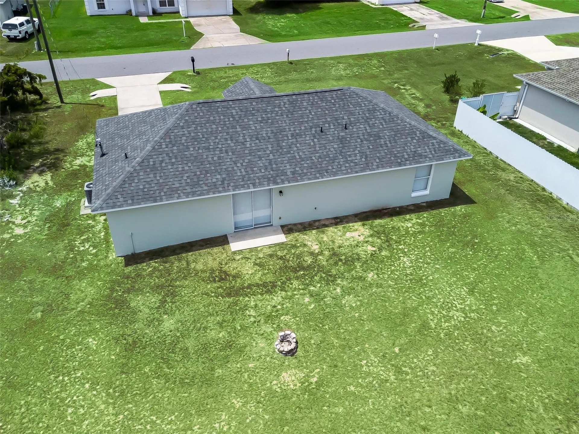 27 Juniper Loop Terrace Ocala FL 34480