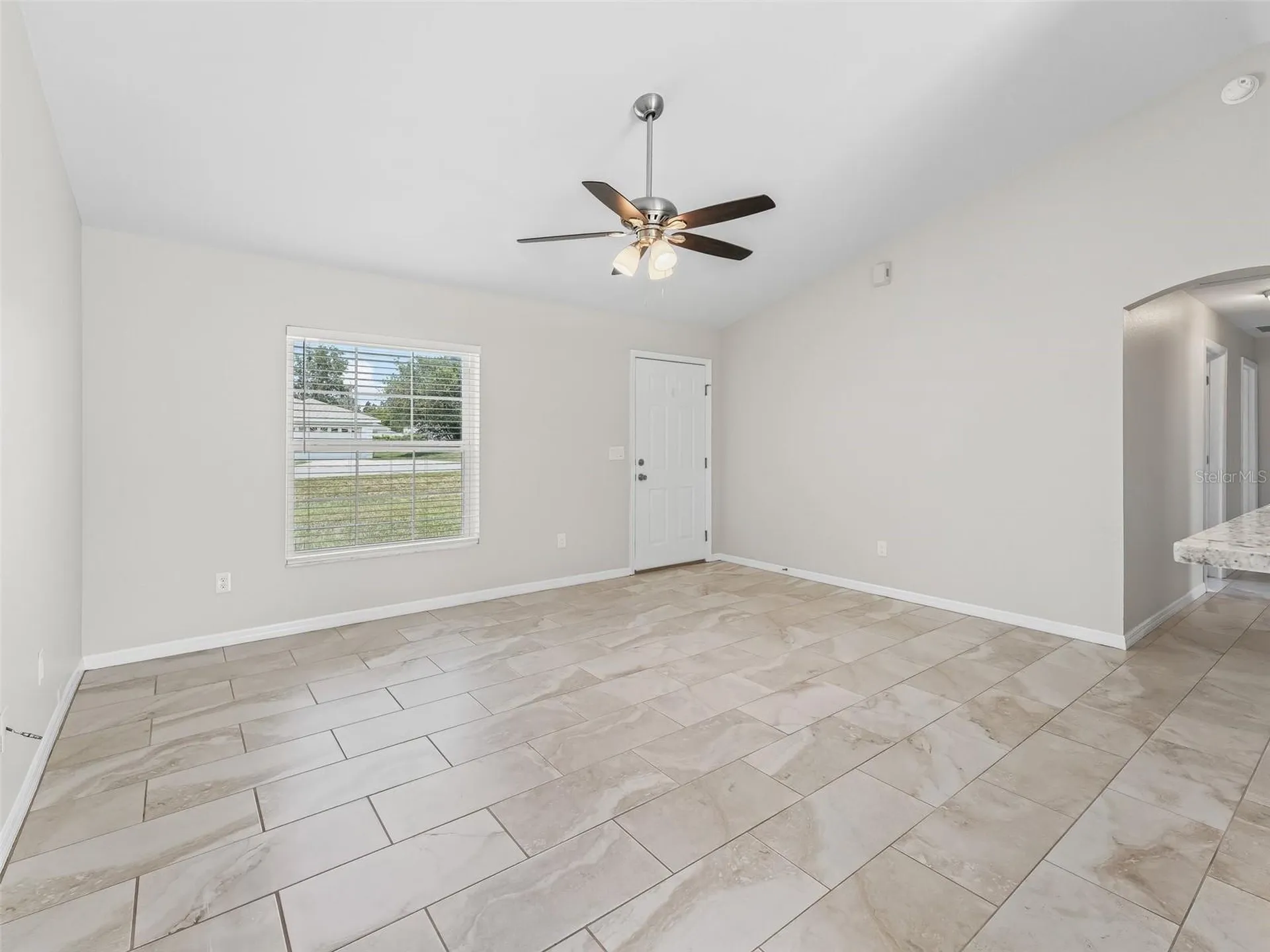 27 Juniper Loop Terrace Ocala FL 34480