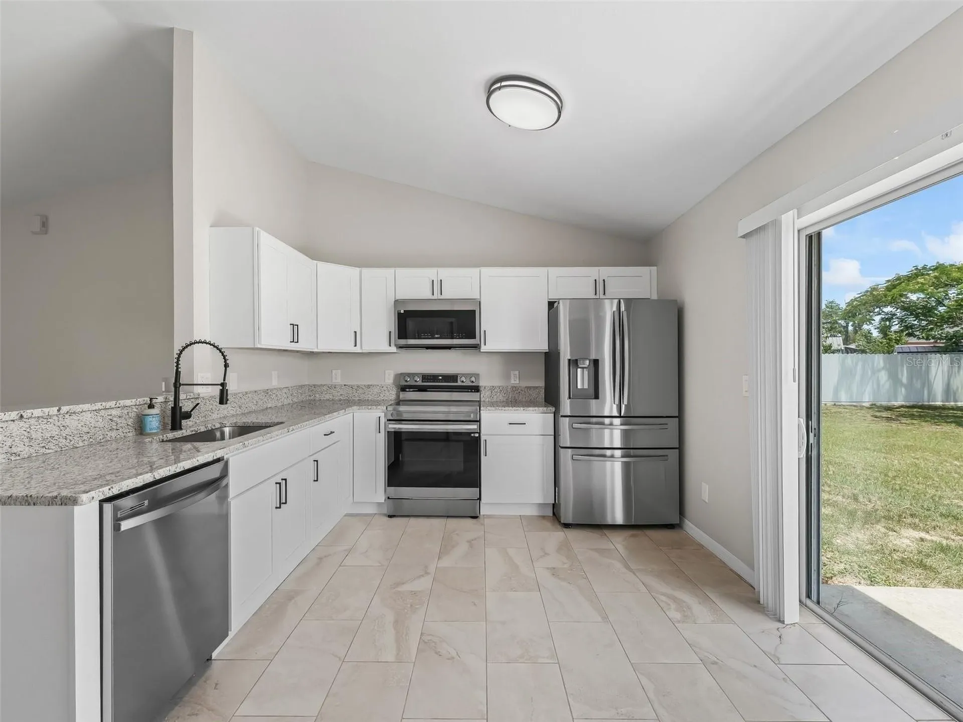 27 Juniper Loop Terrace Ocala FL 34480