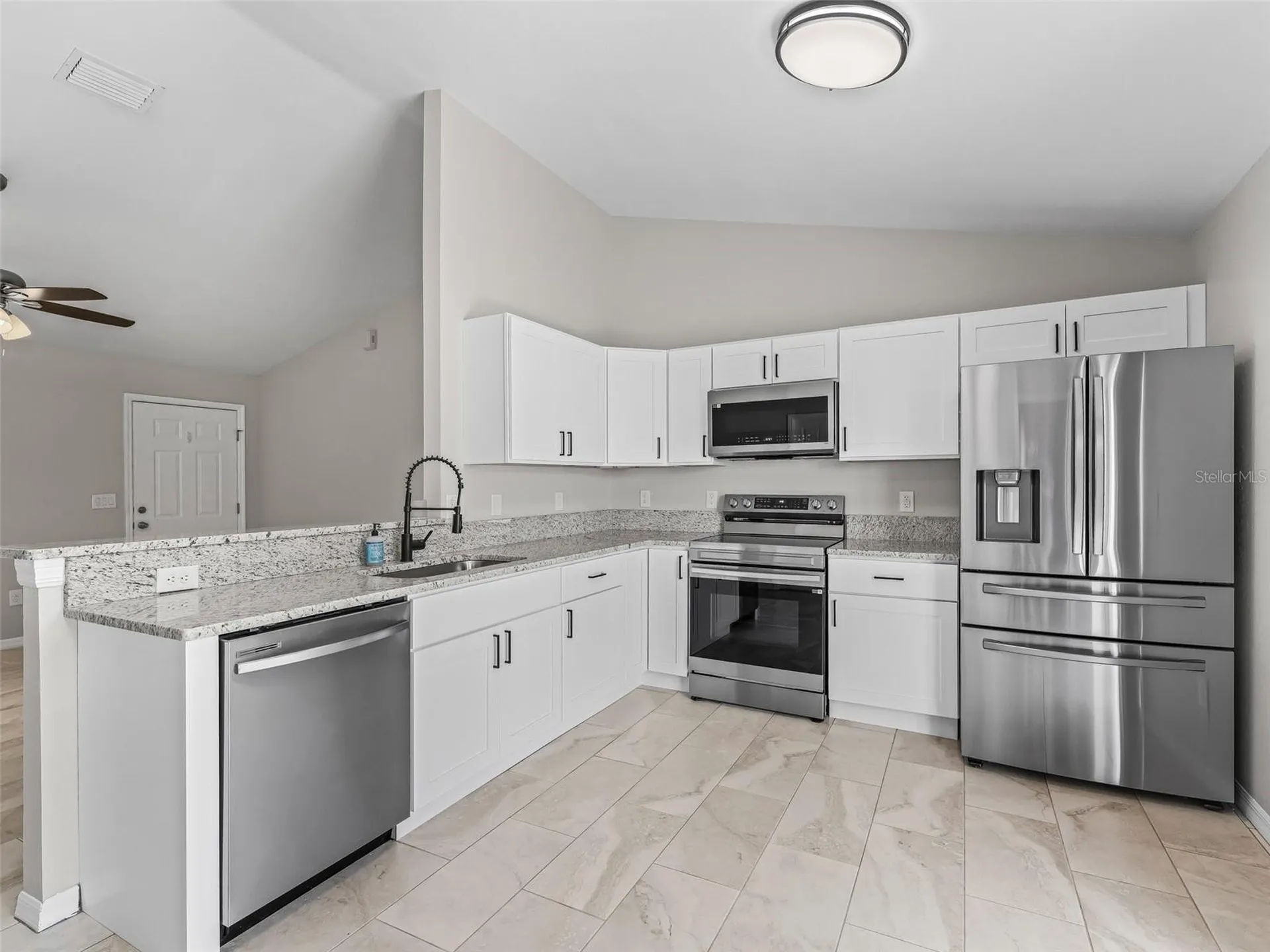 27 Juniper Loop Terrace Ocala FL 34480