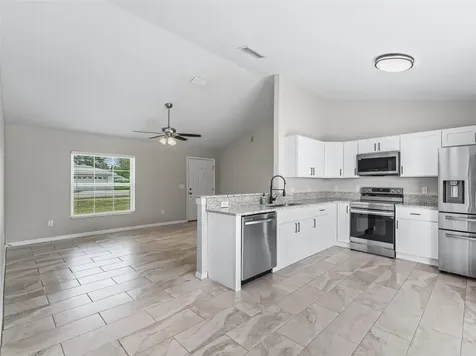 27 Juniper Loop Terrace Ocala FL 34480